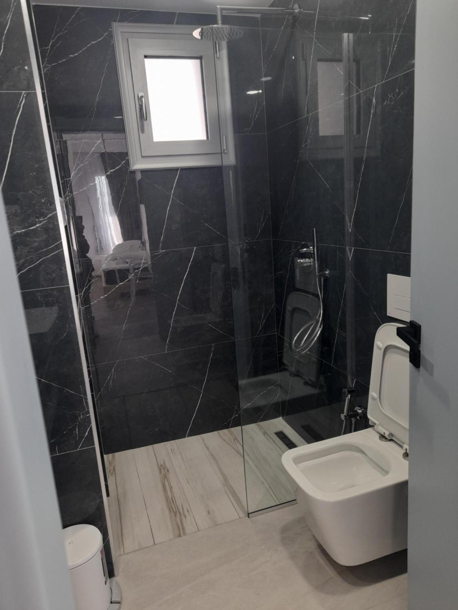 Anxhelos Hotel Himarë Oda fotoğraf